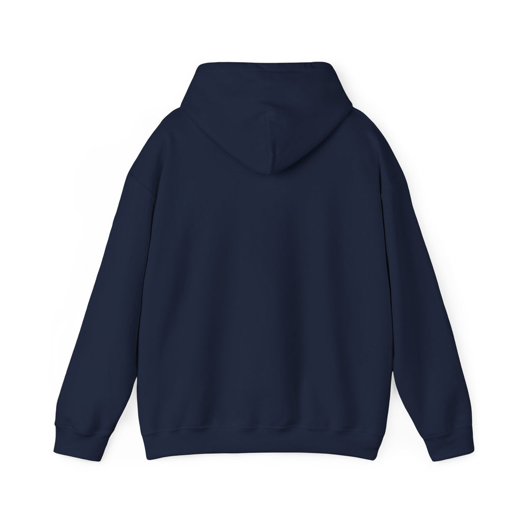 Faith Family Freedom Hoodie | patriotic, faith-based, vintage Americana