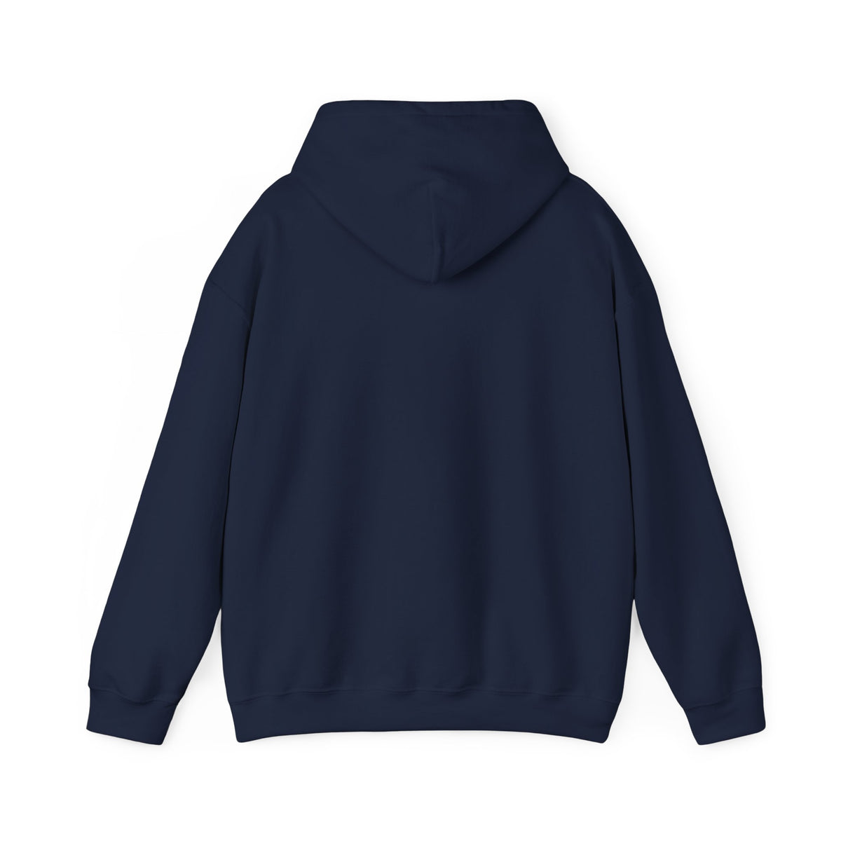Faith Family Freedom Hoodie | patriotic, faith-based, vintage Americana