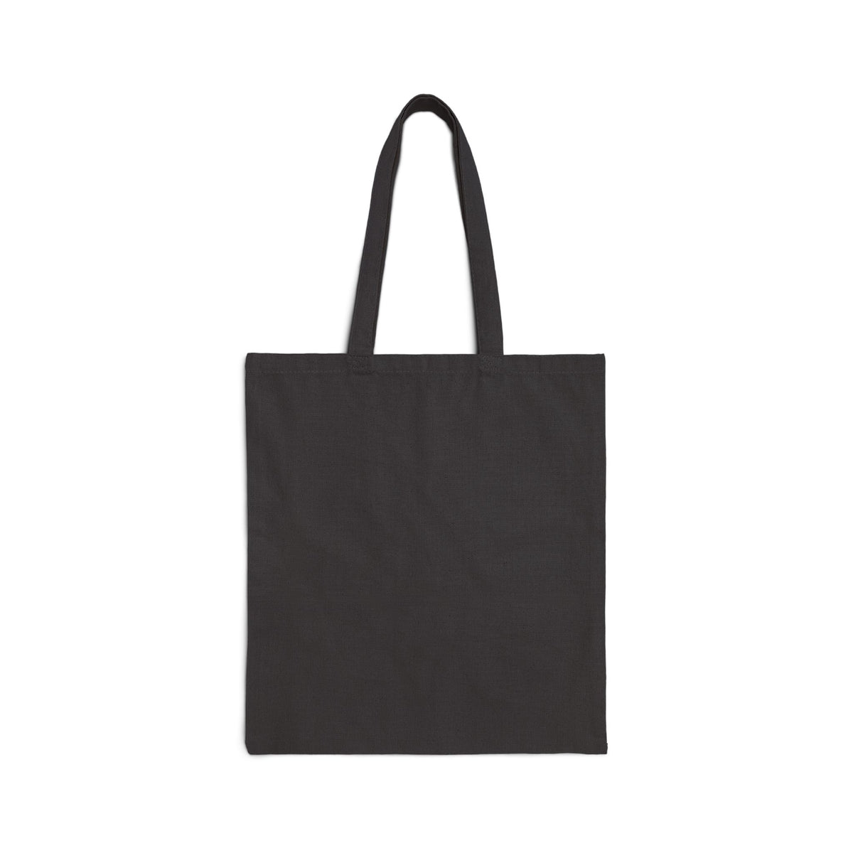 Patriotic Eagle America 250th Anniversary Tote Bag