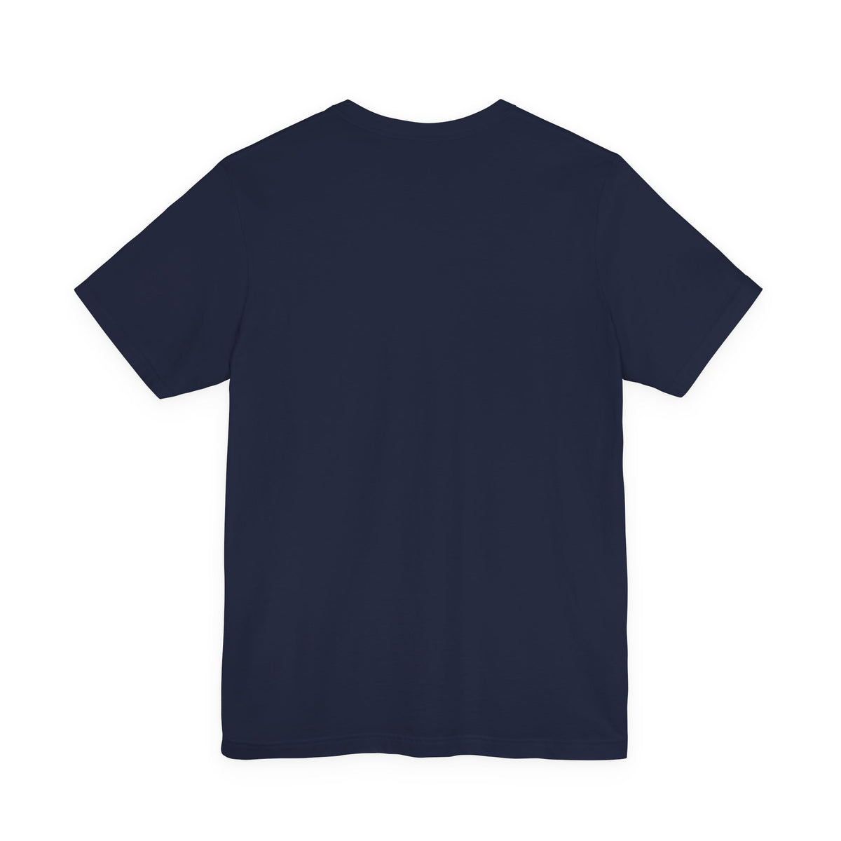 1776-2026 America Eagle T-Shirt — 250th Anniversary Patriotic Tee