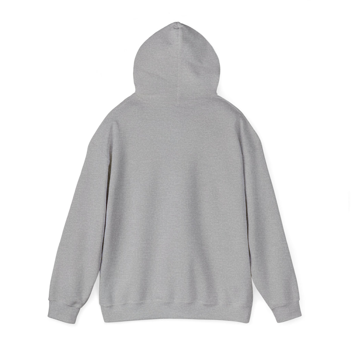 Faith Family Freedom Hoodie | patriotic, faith-based, vintage Americana