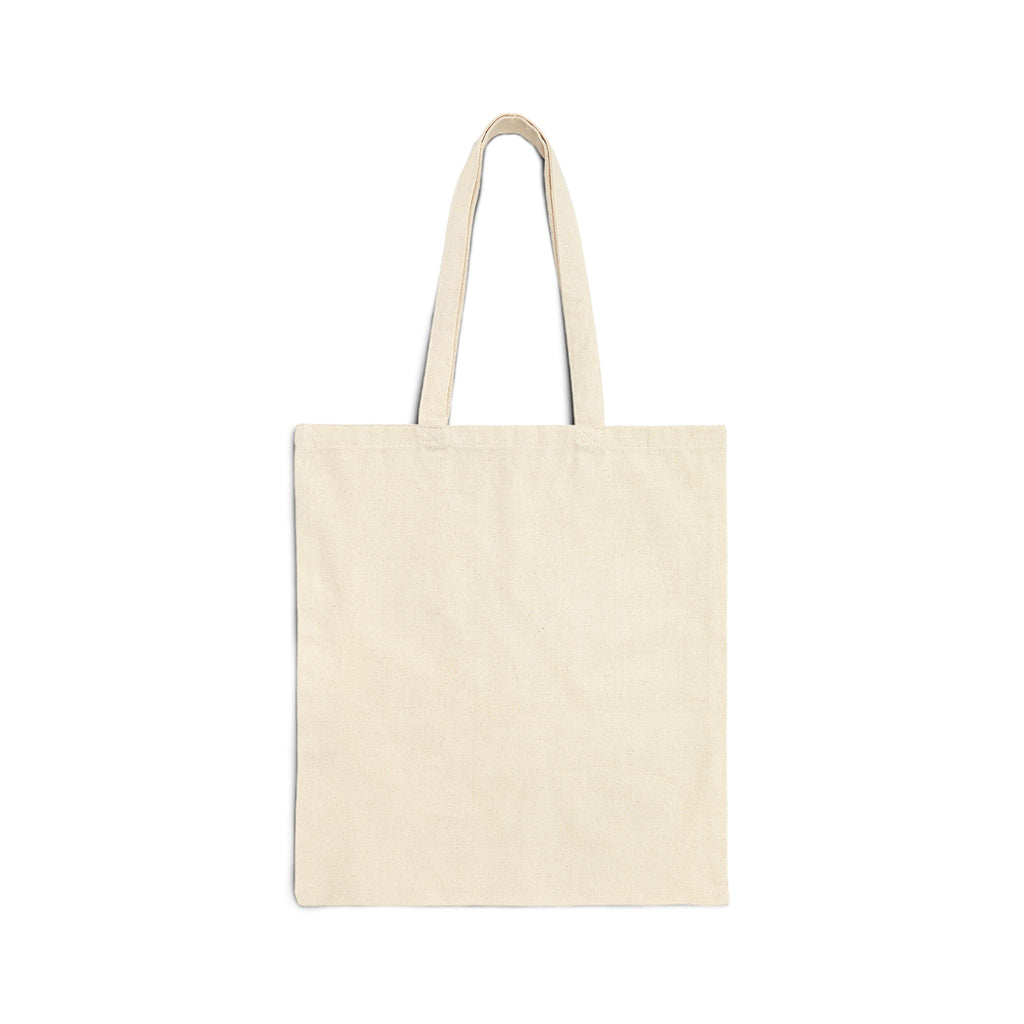Patriotic Eagle America 250th Anniversary Tote Bag