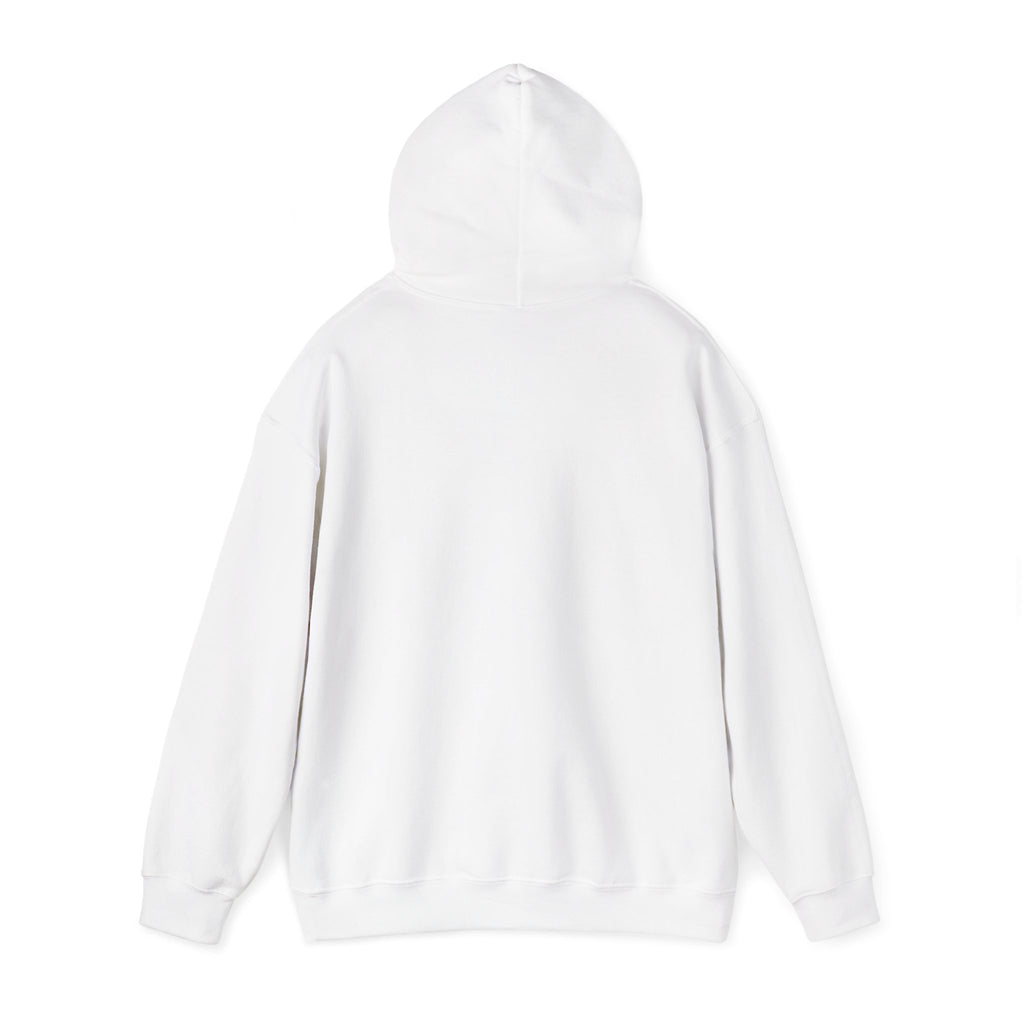 Faith Family Freedom Hoodie | patriotic, faith-based, vintage Americana