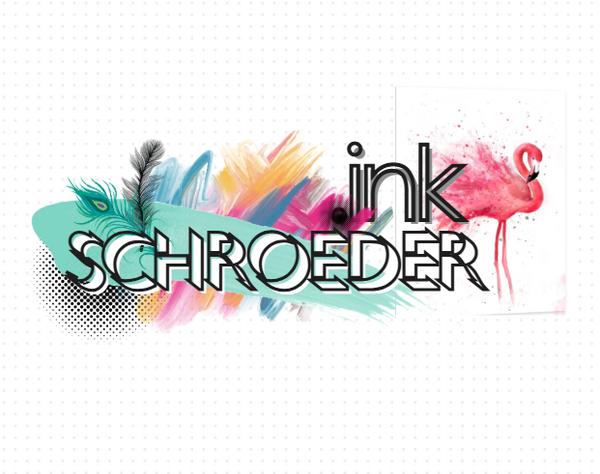 Schroeder.Ink